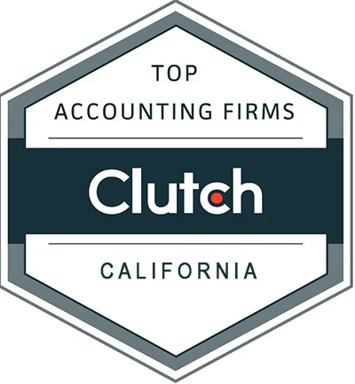 Clutch Top Accountants