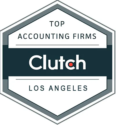 Clutch Top Accountants