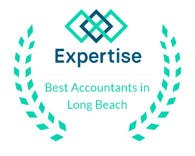 Expertise Long Beach Accountants
